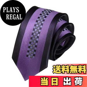 �y���������z[FASELE] �l�N�^�C �����Y 6cm �r�W�l�X ���� �R�X�p�ō� �X�[�c �؍� �o�� ���� �t�@�b�V���� �I�V���� �J�W���A�� ���F �A�� �ʐ� �E�F�f�B���O ������ ���� �F�F�p�[�v���A�T�C�Y