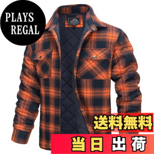 �y���������z[TACVASEN] �`�F�b�N�V���c �����Y �h�� �ۉ� �W���P�b�g ���� ����g�b�v�X �R�b�g�� �A�E�g�h�A�E�G�A �`�F�b�N�� ���|�P�b�g �J�W���A���V���c �ʋ� ���s �H�~ �F�F�I�����W�A