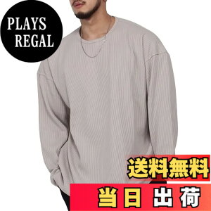 �y���������z[Musgneer] �����Y T�V���c ���� �X�|�[�c �g���[�j���O�E�F�A �t�B�b�g�l�X �X�g���b�` �g�b�v�X �؃g�� �W�� �{�f�B�r�� �����O�X���[�u CX171197 �F�F�J�[�L�A�T�C�Y�FL