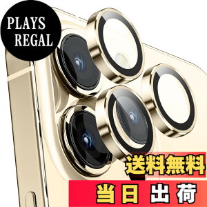 �y���������ziPhone 14 Pro/Pro Max�p �J�����t�B���� �F�F�S�[���h