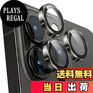 �y���������ziPhone 14 Pro/Pro Max�p �J�����t�B���� �F�F�X�y�[�X�u���b�N