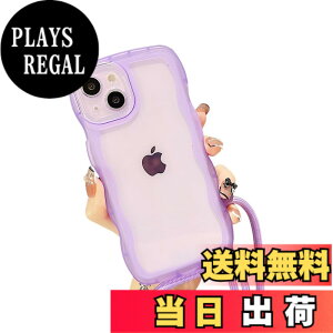 �y���������zGodfun iPhone �p �P�[�X �X�}�z�P�[�X �X�}�z�V�����_�[ ��|��/�΂ߊ|�� ������� �X�}�z�V�����_�[ �N���A TPU �ی�J�o�[ ��|�� ���|�� �΂߂��� �X�}�z�P�[�X ���킢�� �g�уJ