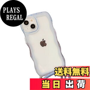 �y���������zGodfun iPhone �p �P�[�X �X�}�z�P�[�X �X�}�z�V�����_�[ ��|��/�΂ߊ|�� ������� �X�}�z�V�����_�[ �N���A TPU �ی�J�o�[ ��|�� ���|�� �΂߂��� �X�}�z�P�[�X ���킢�� �g�уJ