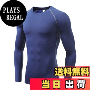 �y���������z[Guooolex] �R���v���b�V�����E�F�A �����Y ���� �n�C�l�b�N �����V���c �⊴ �C���i�[ �X�|�[�c�V���c �A���_�[�E�F�A �R���v���b�V�����g�b�v�X �z������ �F�F�l�C�r�[(����)�A