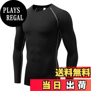 �y���������z[THREEGUN] �X�|�[�c�C���i�[ �����Y �傫���T�C�Y ���� �A���_�[�V���c �h���C���i�[ �R���v���b�V�����C���i�[ �X�|�[�c �V���c �X�L�[ �S���t �ۉ� ���� �F�F�u���b�N�A�T�C�Y