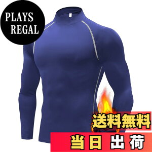 �y���������z[THREEGUN] �R���v���b�V���� �g�b�v�X �����Y ���N�� �n�C�l�b�N �A���_�[�V���c ���� �X�|�[�c�C���i�[ �h���C���i�[ �R���v���b�V�����E�F�A �W�� �ʋC �h�� �ۉ� �F�F�l�C�r�[