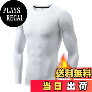 �y���������z[THREEGUN] �R���v���b�V���� �g�b�v�X �����Y ���N�� �A���_�[�V���c ���� �X�|�[�c�C���i�[ �h���C���i�[ �R���v���b�V�����E�F�A �X�|�[�c �����j���O�E�F�A �W�� �ʋC �h�� ��