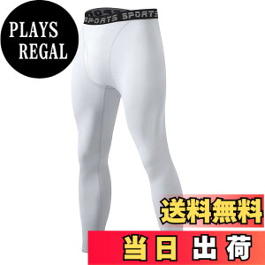 �y���������z[THREEGUN] �X�|�[�c�^�C�c �����Y �O�J�� ���N�� �R���v���b�V���� �������M���X �X�p�b�c ���N�у^�C�c �����j���O �ʋC �h�� �ۉ� �F�F�z���C�g�A�T�C�Y�FS