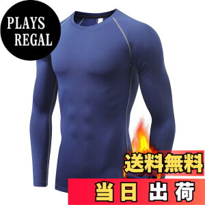 �y���������z[THREEGUN] �R���v���b�V���� �g�b�v�X �����Y ���N�� �A���_�[�V���c ���� �X�|�[�c�C���i�[ �h���C���i�[ �R���v���b�V�����E�F�A �X�|�[�c �����j���O�E�F�A �W�� �ʋC �h�� ��