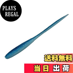 �y���������z�K���N���t�g(Gan Craft) �����z�t���b�J�[ �F�F#13 �}�b�J�[�T�[�u���[�A�T�C�Y�F1.8inch
