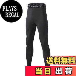 �y���������z[THREEGUN] �X�|�[�c�^�C�c �����Y �R���v���b�V���� �����O ���M���X + �V���[�g �X�p�b�c �����j���O�E�F�A �A���_�[ ���� ���� �⊴ ���� �g���[�j���O�E�F�A �F�F�u���b�N-����