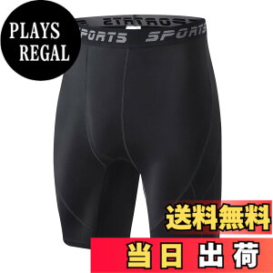 �y���������z[THREEGUN] �X�|�[�c�^�C�c �����Y �R���v���b�V���� �����O ���M���X + �V���[�g �X�p�b�c �����j���O�E�F�A �A���_�[ ���� ���� �⊴ ���� �g���[�j���O�E�F�A �F�F�u���b�N-����