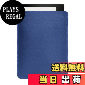 �y���������zCM Tech Kindle Paperwhite ���U�[�P�[�X ��12���� ��11���� Kindle �X���[�u ���^ ���y�� Kobo Kindle Oasis PU���U�[�J�o�[ Kindle ��10���� ��9���� ��8���� ��7���� �S�ی썇��P�[�X �F�F�u���[