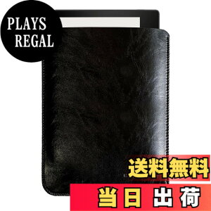 �y���������zCM Tech Kindle Paperwhite ���U�[�P�[�X ��12���� ��11���� Kindle �X���[�u ���^ ���y�� Kobo Kindle Oasis PU���U�[�J�o�[ Kindle ��10���� ��9���� ��8���� ��7���� �S�ی썇��P�[�X �F�F�u���b
