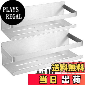 �y���������z�o�X���[�� ���b�N �����p���b�N �F�F�V���o�[�A�T�C�Y�F31cm&32cm���b�N�}�O�l�b�g