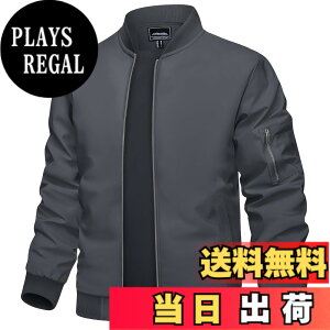 �y���������z[TACVASEN] �W���P�b�g �����Y �傫���T�C�Y �o�C�N �E�F�A �h�� �r�W�l�X ���� �u���]�� �H�~ �싅 �W�����p�[ �o�R �A�E�^�[ �J�W���A�� �E�C���h�u���[�J�[ �F�F�_�[�N�O���[�A