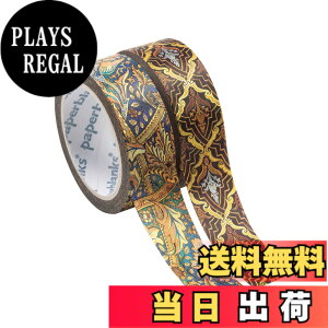 �y���������zPaperblanks/�y�[�p�[�u�����N�X �a���e�[�v Destiny���E�B���h���b�V�� �F�F�E�C���h���b�V��