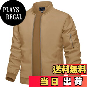 �y���������z[TACVASEN] �W���P�b�g �����Y �傫���T�C�Y �o�C�N �E�F�A �h�� �r�W�l�X ���� �u���]�� �H�~ �싅 �W�����p�[ �o�R �A�E�^�[ �J�W���A�� �E�C���h�u���[�J�[ �F�F�J�[�L�A�T�C�Y