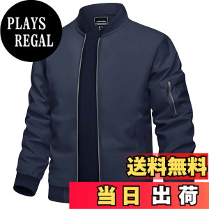 �y���������z[TACVASEN] �W���P�b�g �����Y �傫���T�C�Y �o�C�N �E�F�A �h�� �r�W�l�X ���� �u���]�� �H�~ �싅 �W�����p�[ �o�R �A�E�^�[ �J�W���A�� �E�C���h�u���[�J�[ �F�F�l�C�r�[�A�T�C