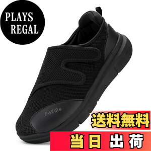�y���������z[FitVille] ���V���[�Y �����Y ���L �y�� 6E 4E 2E ����҃V���[�Y ���߉\ �������₷�� ���n�r���C �N���V���[�Y ���K �ʋC �G�ɂ₳���� �}�W�b�N�e�[�v �F�F�u���b�N�A�T�C
