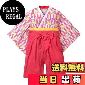 �y���������z[nobistar] �у����p�[�X �� ���̎q 70 60 80 ���� �V���� �Ԃ���� �q�� �x�r�[ �L�b�Y ���Ղ� �ߋ� ky37301-70-SRED �F�F70cm �X�g���C�v���b�h�A�T�C�Y�F70cm