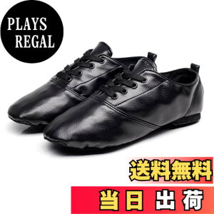 �y���������z[nobistar] �W���Y�V���[�Y �L�b�Y �� �_���X�V���[�Y �j�� ���� ���K�p �����₷�� �ʋC�� �� ���[�J�b�g �F�FBK�A�T�C�Y�F26.0 cm D