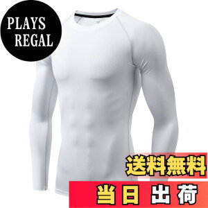 �y���������z[THREEGUN] �X�|�[�c�C���i�[ �����Y �傫���T�C�Y ���� �A���_�[�V���c �h���C���i�[ �R���v���b�V�����C���i�[ �X�|�[�c �V���c �X�L�[ �S���t �ۉ� ���� �F�F323�z���C�g�A�T�C