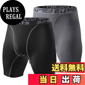 �y���������z[THREEGUN] �R���v���b�V�����V���[�c �����Y �X�|�[�c �V���[�g �^�C�c �����p���c �X�p�b�c �p���[�X�g���b�` �����j���O �A���_�[�p���c �⊴ �ʋC �z�� ���� �F�F3325*2(�u���b