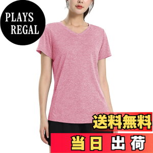 �y���������z[TACVASEN] t�V���c ���f�B�[�X ���� V�l�b�N �z������ �g���[�i�[ �X�g���b�` �X�|�[�c�E�F�A ���n �ʋC �g���j���O �����j���O�E�F�A �� ���� �F�F�s���N�A�T�C�Y�FXL