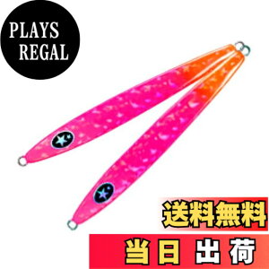 �y���������z�[�X�^(Xesta) SCRAMBLE AGRAAM (�X�N�����u�� �A�O���[��) �F�F170.PO �h�s���N�t���b�V���I�����W�A�T�C�Y�F160g
