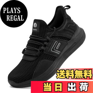 �y���������z[FitVille] ���L �X�j�[�J�[ �����Y 2E 4E �����j���O�V���[�Y �E�H�[�L���O�V���[�Y �n���Y�t���[ �C �J�W���A�� �V���[�Y �^���C ���� �y�� �E���������₷�� �F�F�u���b�N�A�T�C