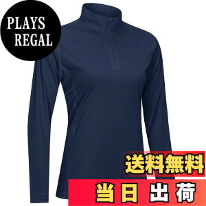 �y���������z[TACVASEN] ���b�V���K�[�h �g���[�i�[ ���f�B�[�X �h���C�V���c UV�J�b�g ����T �J�W���A�� UPF50+ �V���c �g���[�i�[ ������ �X�g���b�` ���n �t �� �H �F�F�l�C�r�[�A�T�C�Y�F2XL