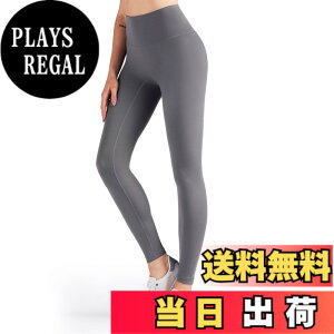 �y���������z[IRCOLVE] ���K�p���c ���f�B�[�X Skin �V���[�Y ���K���M���X ���f�B�[�X ���K�E�F�A �X�|�[�c�^�C�c 9���� �R�b�g�� ���K �z������ �n�C�E�G�X�g �g���[�j���O �F�F�D���F�A�T�C