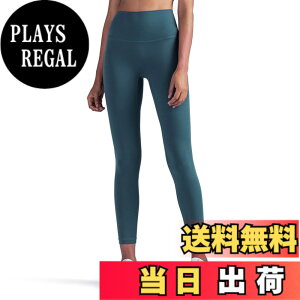 �y���������z[IRCOLVE] ���K�p���c ���f�B�[�X Skin �V���[�Y ���K���M���X ���f�B�[�X ���K�E�F�A �X�|�[�c�^�C�c 9���� �R�b�g�� ���K �z������ �n�C�E�G�X�g �g���[�j���O �F�F�l�C�r�[�A�T