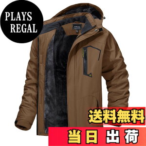 �y���������z[TACVASEN] �A�E�g�h�A�W���P�b�g �����Y ���@�\ �}�E���e���p�[�J�[ �h�� �h�� �o�R�� ���{�A �ۉ� ������ �E�C���h�u���[�J�[ �o�R�W���P�b�g �t���[�X ���N�� �t�[�h�t ���O