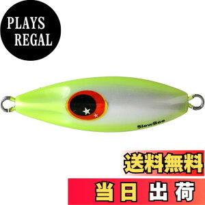 �y���������z�[�X�^(XESTA) ���^���W�O �X���[�r�[ SLJ �F�F#122 CHPW/GD �`���[�g�p�[��/�S�[���h�A�T�C�Y�F60g