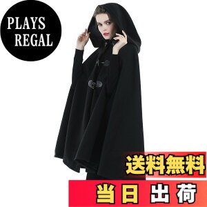 �y���������z[BEAUTELICATE] �}���g�R�[�g ���f�B�[�X �g���� �|���`�� �H�~ �P�[�v ���� �W���P�b�g �̌^�J�o�[ �A�E�^�[ ���n �����O ������� �h���}���X���[�u �t�[�h�t�� �h�� �ʋ� �傫��