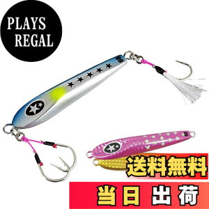 �y���������z�[�X�^(XESTA) �X�N�����u�� �x�C�r�[�t���ASLJ 30g #101 PWSBL �p�[���z���C�g�X�|�b�g�u���[�O���[ �F�F#101 PWSBL �p�[���z���C�g�X�|�b�g�u���[�O���[�A�T�C�Y�F30g