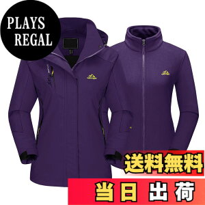 �y���������z[TACVASEN] �h���W���P�b�g ���f�B�[�X �o�R�� 3in1 �X�L�[�E�F�A �A�E�g�h�A ���� �A�E�^�[ �E�B���h�u���[�J�[ �t���[�X�W���P�b�g ���C�i�[ 2���Z�b�g �t�[�h�t�� ���O���\ 