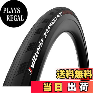 �y���������z�r�b�g���A(Vittoria) �U�t�B�[�� �v��5 G2.0 �N�����`���[[Zaffiro Pro V G2.0(FOLD)] �I�[���u���b�N �y�P�[�V���O:Nylon 26TPI�z �F�F�u���b�N�A�T�C�Y�F700x32c(32-622)
