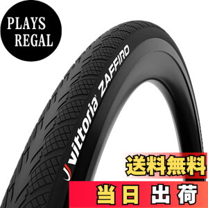 �y���������z�r�b�g���A(Vittoria) �U�t�B�[��5 �N�����`���[[Zaffiro V(Rigid)] �I�[���u���b�N �y�P�[�V���O:Nylon 26TPI�z �F�F�t���u���b�N�A�T�C�Y�F700x30c(30-622)