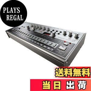 �y���������zRoland ���[�����h/TR-06 Boutique ���Y���E�}�V��