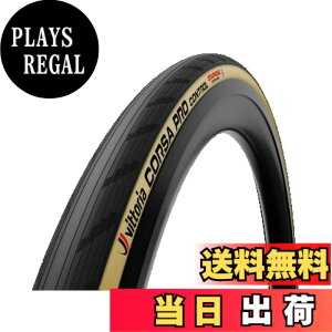 �y���������z�r�b�g���A(Vittoria) �R���T�v�� �R���g���[��G2.0 �`���[�u���X���f�B[Corsa Pro Control G2.0(TLR)] �u���b�N/�p�� �y��TLR��28c�ȏ�̓t���b�N�X�Ή��z �F�F�u���b�N/�p���A�T�C�Y�F700x28c