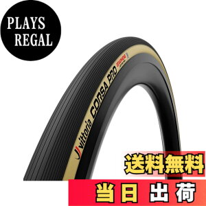 �y���������z�r�b�g���A(Vittoria) �R���T�v��G2.0[Corsa Pro G2.0] �u���b�N/�p�� �y��TLR��28c�ȏ�̓t���b�N�X�Ή��z �F�F�u���b�N/�p���A�T�C�Y�F23-28