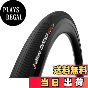 �y���������z�r�b�g���A(Vittoria) CORSA N.EXT ALL BLK 700X30C �N�����`���[�^�C�� �F�F�I�[���u���b�N�A�T�C�Y�F700x30c(30-622)