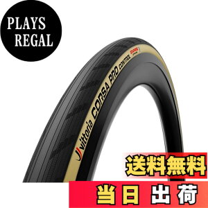 �y���������z�r�b�g���A(Vittoria) �R���T�v�� �R���g���[��G2.0 �`���[�u���X���f�B[Corsa Pro Control G2.0(TLR)] �u���b�N/�p�� �y��TLR��28c�ȏ�̓t���b�N�X�Ή��z �F�F�u���b�N/�p���A�T�C�Y�F700x32c