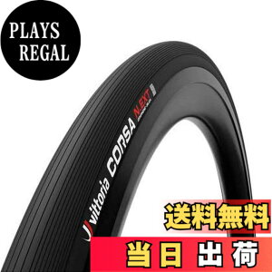 �y���������z�r�b�g���A(Vittoria) CORSA N.EXT TLR ALL BLK 700X28C �`���[�u���X���f�B�^�C�� �F�F�I�[���u���b�N�A�T�C�Y�F700x28c(28-622)