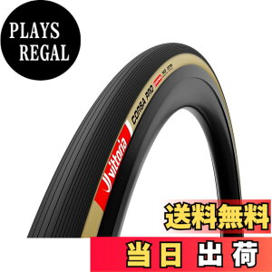 �y���������z�r�b�g���A(Vittoria) Corsa Pro G2.0 �N�����`���[ 700x28c(28-622) �u���b�N/�p�� �t�b�N���X�Ή� �F�F�u���b�N�A�T�C�Y�F28-622