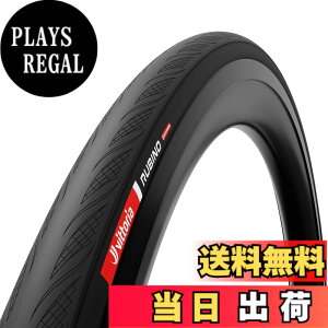 �y���������z�r�b�g���A(Vittoria) Rubino 5 G2.0 TLR �`���[�u���X���f�B 700x26c(26-622) �u���b�N �t�b�N���X��Ή� �F�F�u���b�N�A�T�C�Y�F26c (26-622)