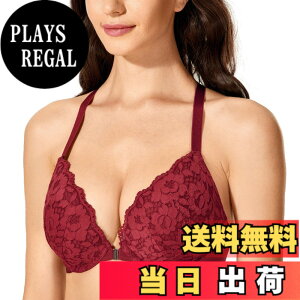 �y���������z[DOBREVA] �u���W���[ ���f�B�[�X �t�����g�z�b�N�u�� �ԕ����[�X ���[�T�[�o�b�N ���C���[���� �v�b�V���A�b�v �o�X�g�A�b�v�u�� ���� �F�F�Z���[�Y�A�T�C�Y�FC85